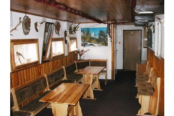 Domek Pec pod Sněžkou 6